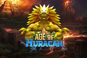 Age of Huracan