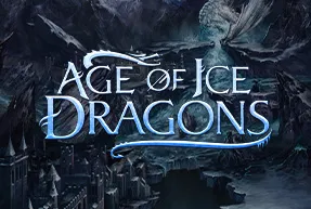 Age of Ice Dragons