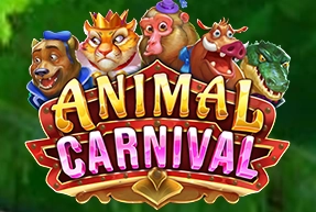 Animal Carnival