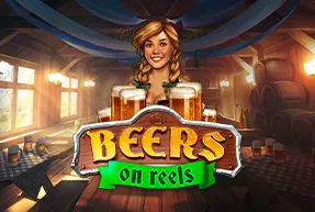 Beers on Reels