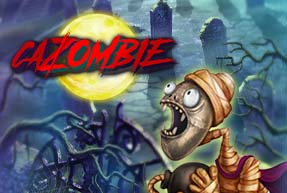 Cazombie