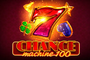Chance Machine 100