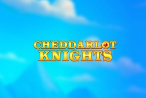 Cheddarlot Knight