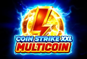 Coin Strike XXL: Multicoin