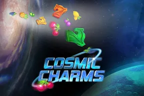 Cosmic Charms