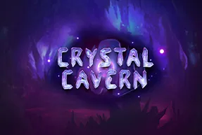 Crystal Cavern