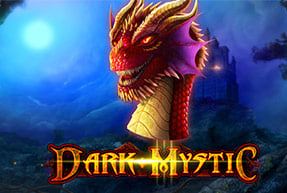 Dark Mystic