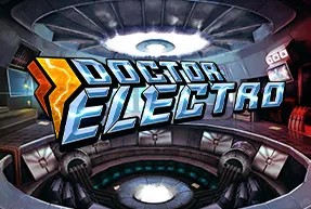 Doctor Electro