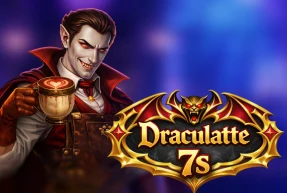 Draculatte 7s