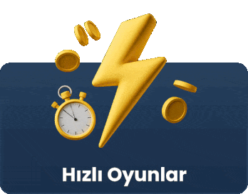 Fast Games