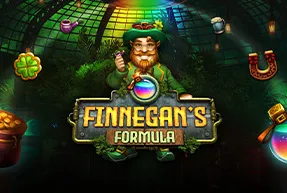 Finnegan's Formula