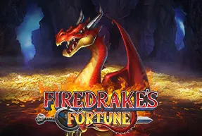 Firedrake's Fortune