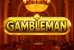 Gambleman
