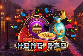 Hong Bao