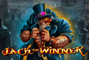 Jack the Winner