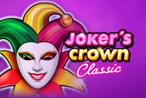Joker's Crown Classic