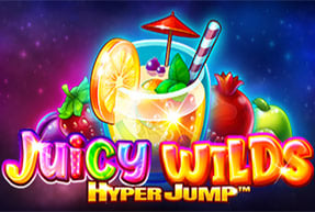 Juicy Wilds