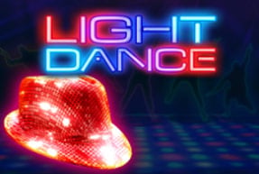 Light Dance