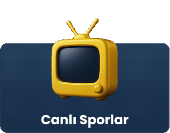Live Sport