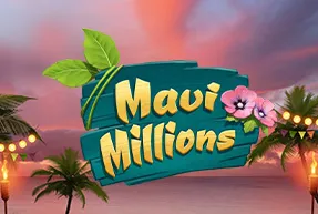 Maui Millions