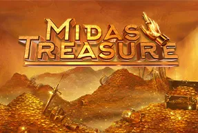 Midas Treasure