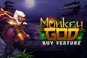 Monkey God Buy Feature