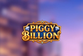 Piggy Billion