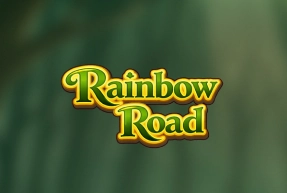 Rainbow Road