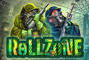 RollZone
