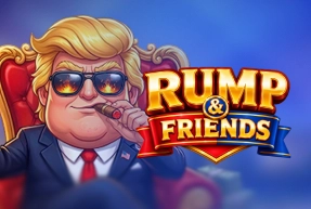 Rump & Friends