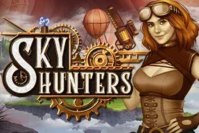 Sky Hunters