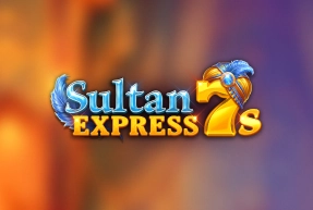 Sultan Express 7s