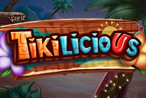 Tikilicious