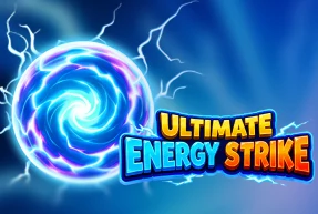 Ultimate Energy Strike
