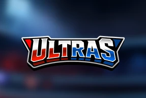 Ultras