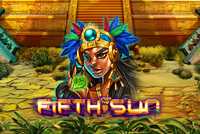 Under the Fifth Sun
