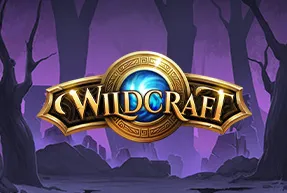 Wildcraft