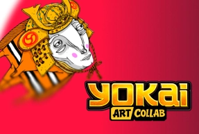 Yokai