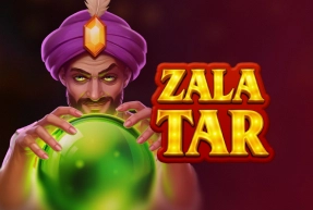 Zalatar
