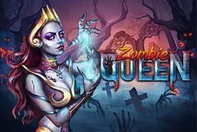 Zombie Queen